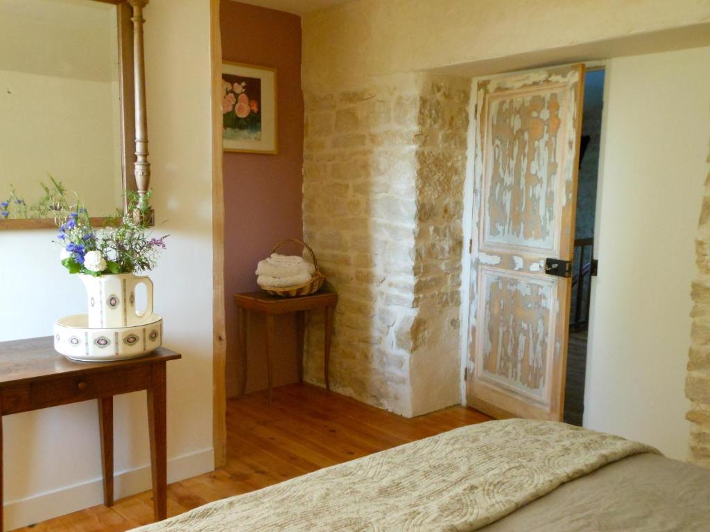 Auberge De La Tuilerie Surgy Ngoại thất bức ảnh