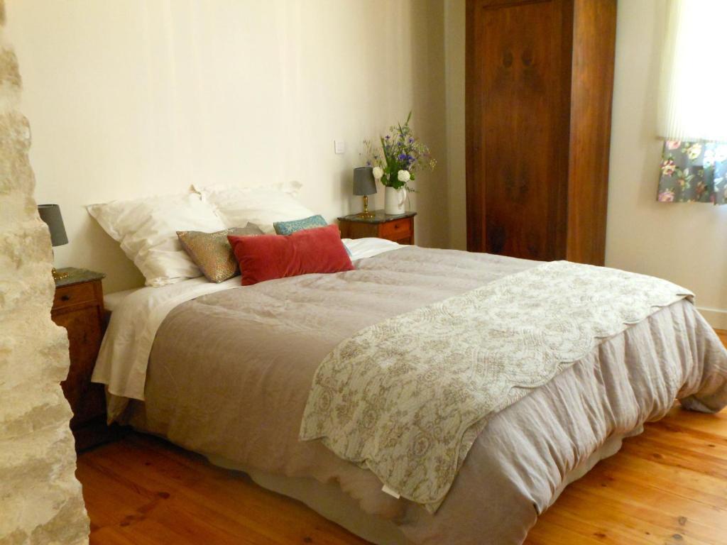 Auberge De La Tuilerie Surgy Ngoại thất bức ảnh